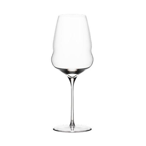 Cocoon Red Wine Glass 609ml / 21.5oz - G471/01 (Pack of 6)