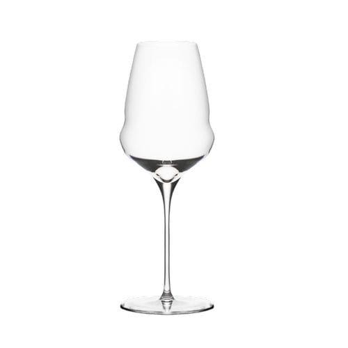 Cocoon White Wine Glass 483ml / 17oz - G471/02 (Pack of 6)