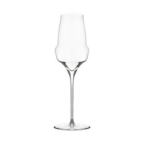 Cocoon Champagne Flute 340ml / 12oz - G471/29 (Pack of 6)