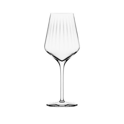 Symphony Red Wine Glass 570ml / 20oz - G731/01 (Pack of 6)