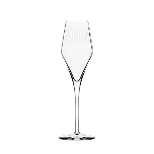Symphony Champagne Flute 290ml / 10.25oz - G731/29 (Pack of 6)