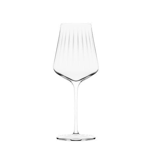 Symphony Bordeaux Glass 645ml / 22.75oz - G731/35 (Pack of 6)