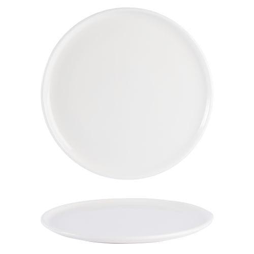 Pizza Plate 32cm/12 - GRM32PZ (Pack of 6)
