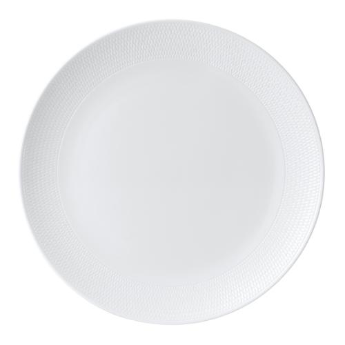 Gio Plate Coupe 11.1