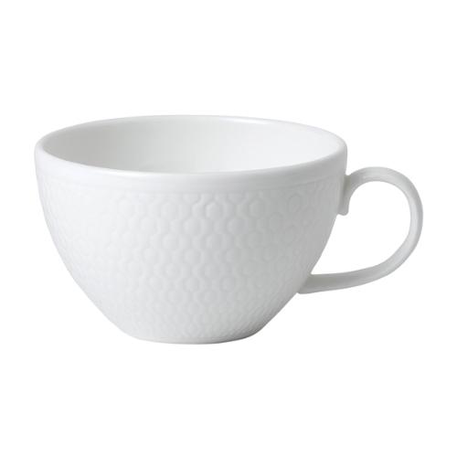 Gio Espresso Cup 9cl