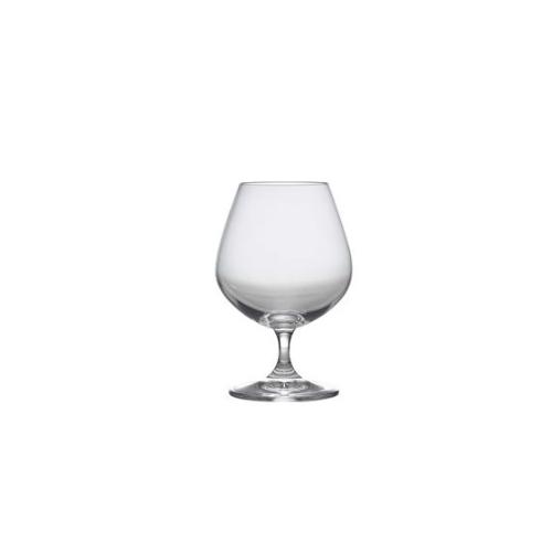 Gusto Brandy Glass 40cl/14oz - GST162 (Pack of 24)