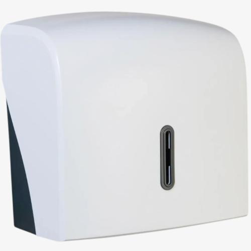 Halo Small Hand Towel Dispenser 