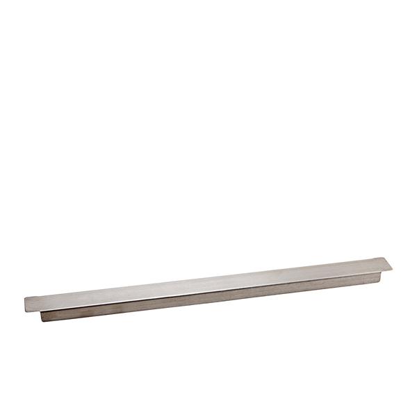 Long Spacer Bar 530mm - 11807