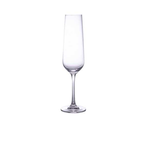 Strix Champagne Flute 20cl/7oz - 1SF73-200 (Pack of 6)