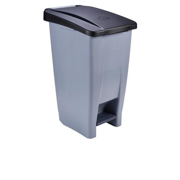 Waste Container 120L - 23400