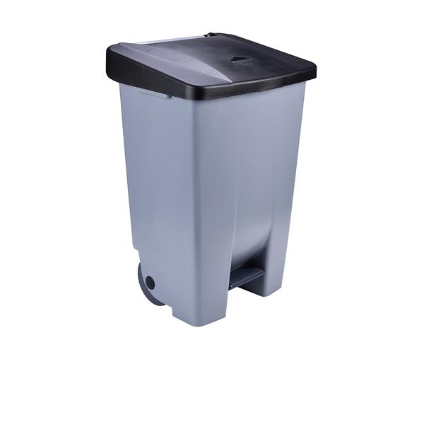 Waste Container 80L - 23410