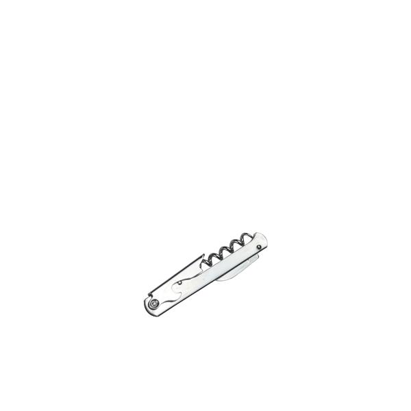 Waiters Friend Corkscrew 110mm Long - 3016
