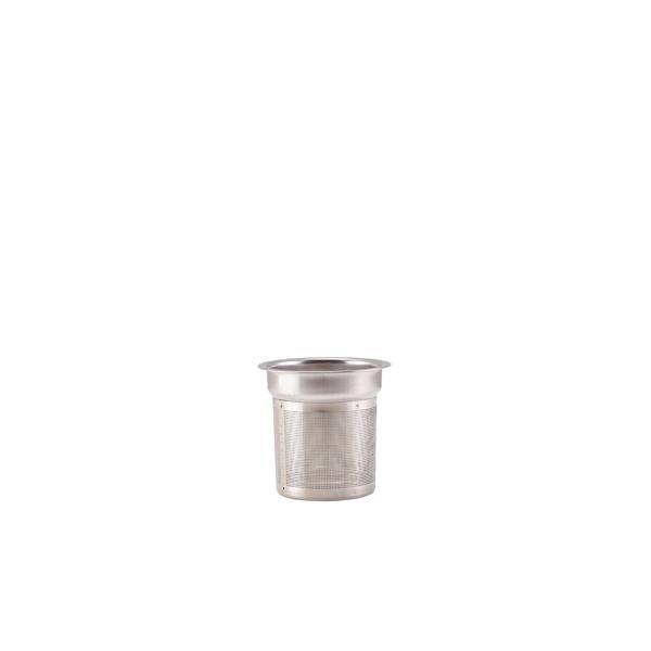 GenWare Spare Teapot Infuser 395950 - 395950INF (Pack of 6)