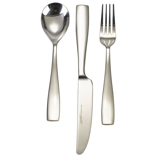 Square 3 Piece Sample Set - 3PCS-SQUARE (Pack of 1)