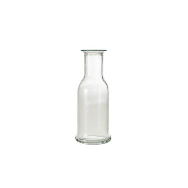 Purity Glass Carafe 0.5L - 40149-70 (Pack of 6)