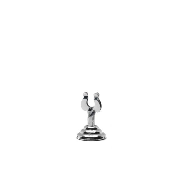 Menu/ Table No.Clip 1.5 Tall - 4120