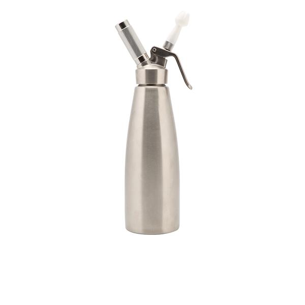 Catering Cream Whipper 1 Ltr - 4300