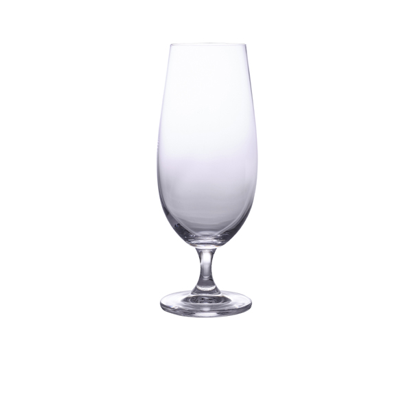 Sylvia Beer Glass 38cl/13.4oz - 4S415-380 (Pack of 6)