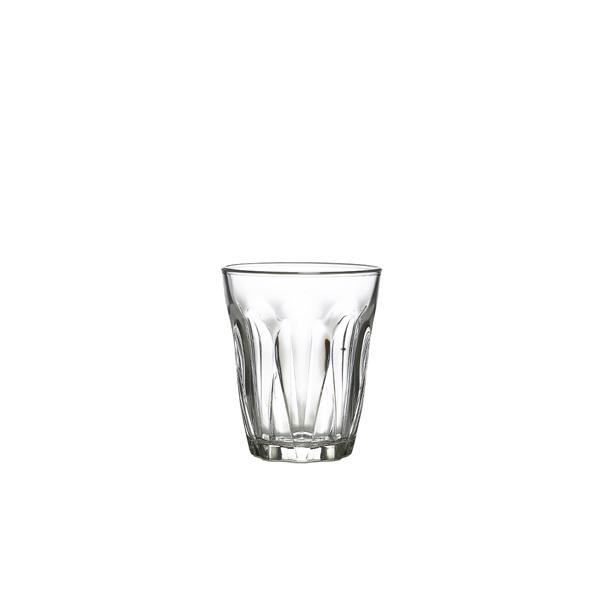 Vakhos Tumbler 27cl/ 9.5oz - 53154 (Pack of 12)