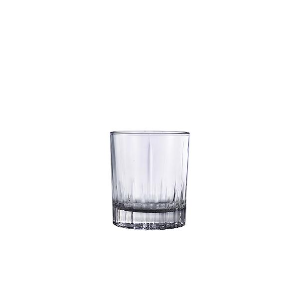 Kalita Rocks Tumbler 34cl/ 12oz - 53520 (Pack of 12)