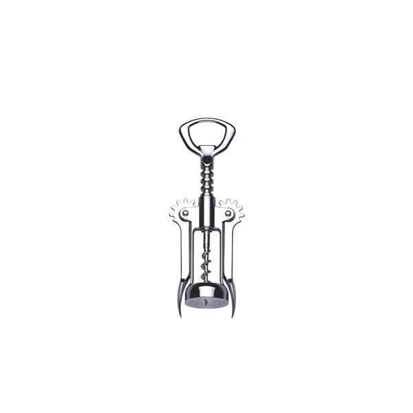 Twin Lever Corkscrew 6.1/4 - 6080