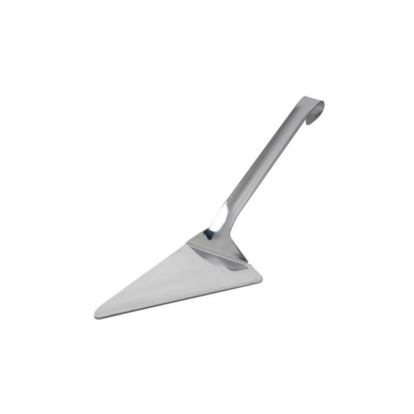 S/St. Pie Server Triangular Blade - 6300