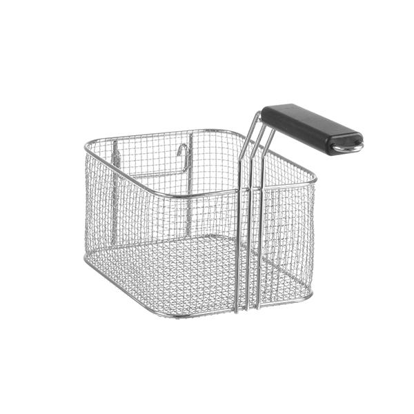 Hendi Electric Fryer Spare- 8L Mastercook Fryer Basket - 933664