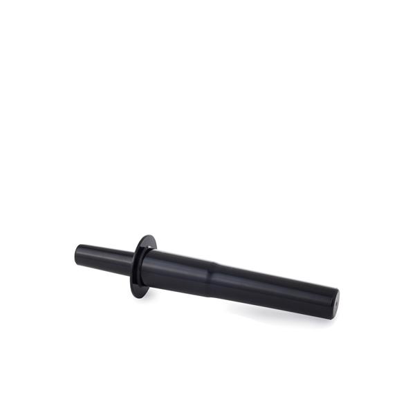 Hendi Bar Blender HND299289 Spare- Stick - 933794