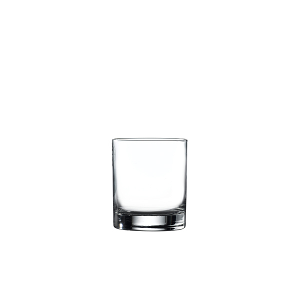 Ada Rocks Tumbler 30cl / 10.5oz - ADA382 (Pack of 6)