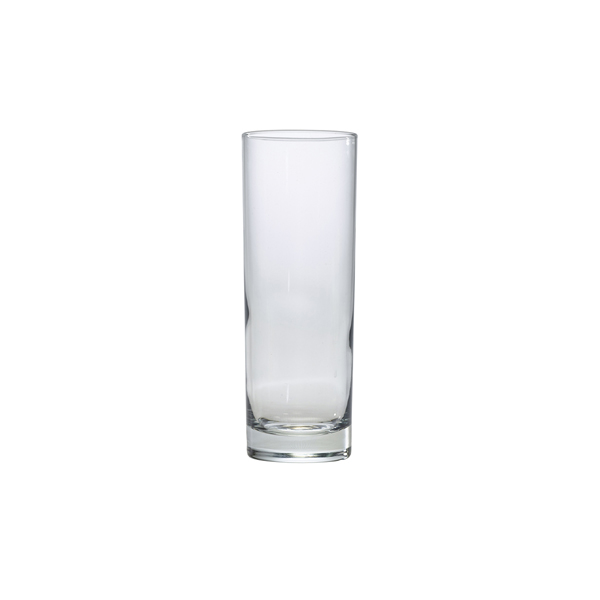 Ada Hiball Tumbler 30cl/10.5oz - ADA389 (Pack of 6)