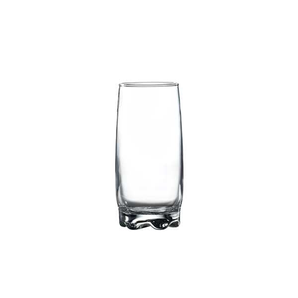 Adora Hiball Tumbler 39cl / 13.5oz - ADR25 (Pack of 6)