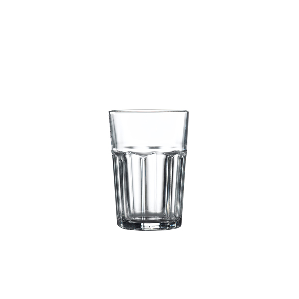 Aras Tumbler 36cl / 12.5oz - ARA265 (Pack of 6)