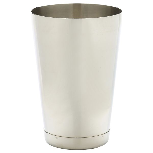 Boston Shaker Can 18oz - BSC18