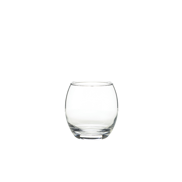Empire Rocks Tumbler 40.5cl / 13.5oz - EMP364 (Pack of 6)