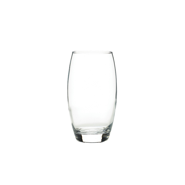 Empire Hiball Tumbler 51cl / 17.25oz - EMP368 (Pack of 6)