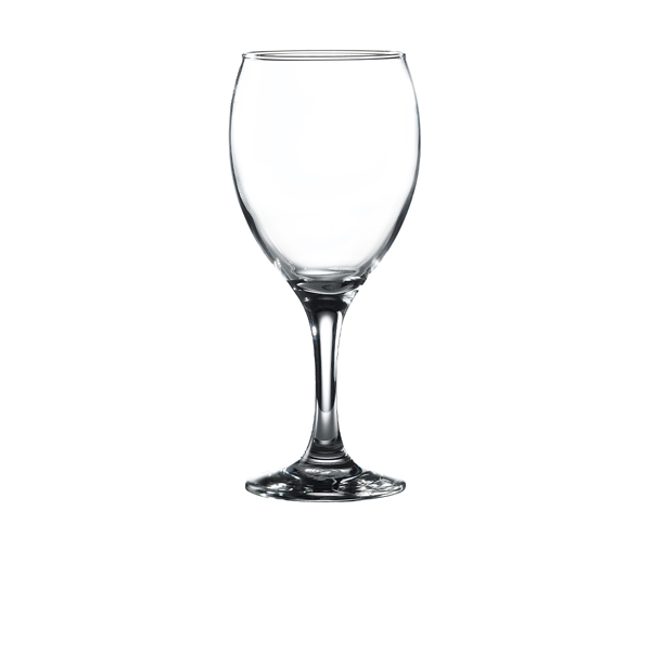 Empire Wine Glass 45.5cl / 16oz - EMP583 (Pack of 6)