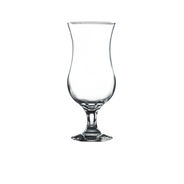Fiesta Hurricane Cocktail Glass 46cl / 16oz - FST593 (Pack of 6)