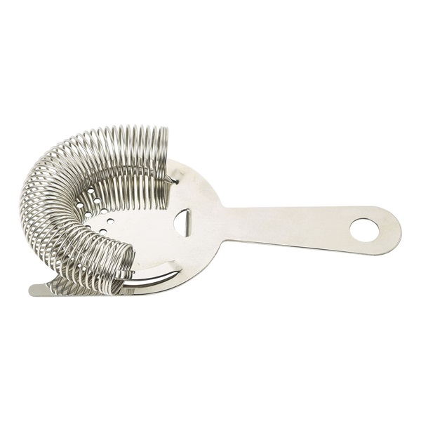 Hawthorne Strainer - HAW3