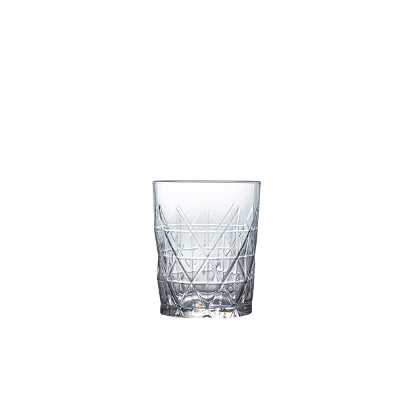 Keops Tumbler 34.5cl/12.1oz - KEO366 (Pack of 6)