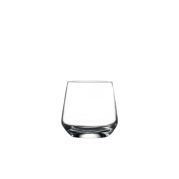 Lal Rocks Tumbler 34.5cl / 12oz - LAL361 (Pack of 6)