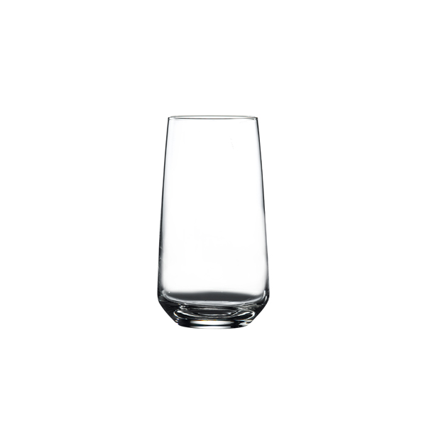 Lal Hiball Tumbler 48cl / 16.75oz - LAL376 (Pack of 6)