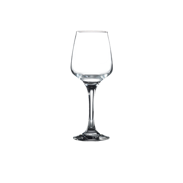 Lal Wine / Water Glass 33cl / 11.5oz - LAL569 (Pack of 6)