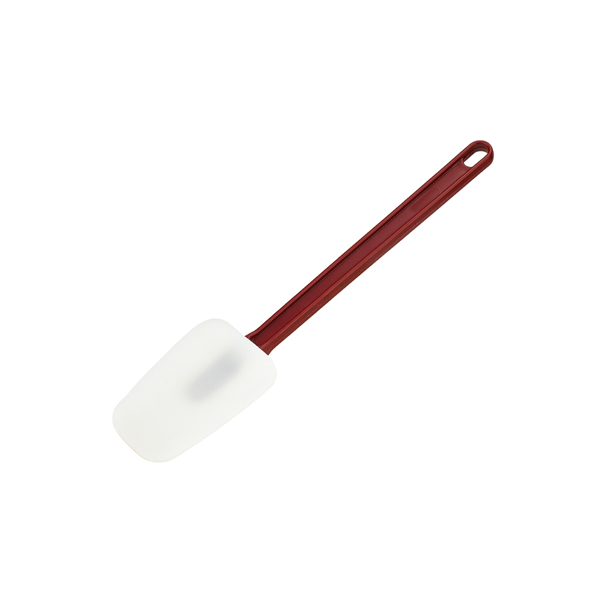 High Heat Spoonula 14