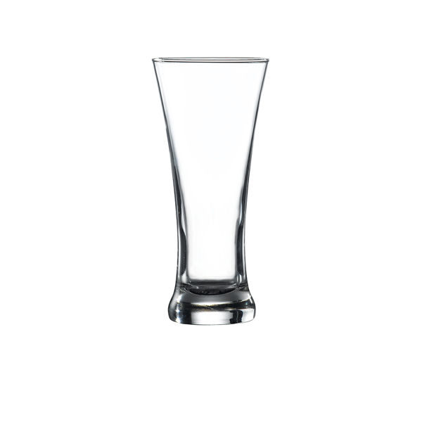 Sorgun Pilsner Beer Glass 38cl / 13.25oz - SRG375 (Pack of 6)