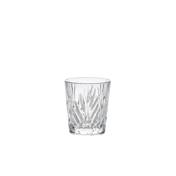 Stanford Vintage Tumbler 32cl/11.25oz - STA320 (Pack of 4)