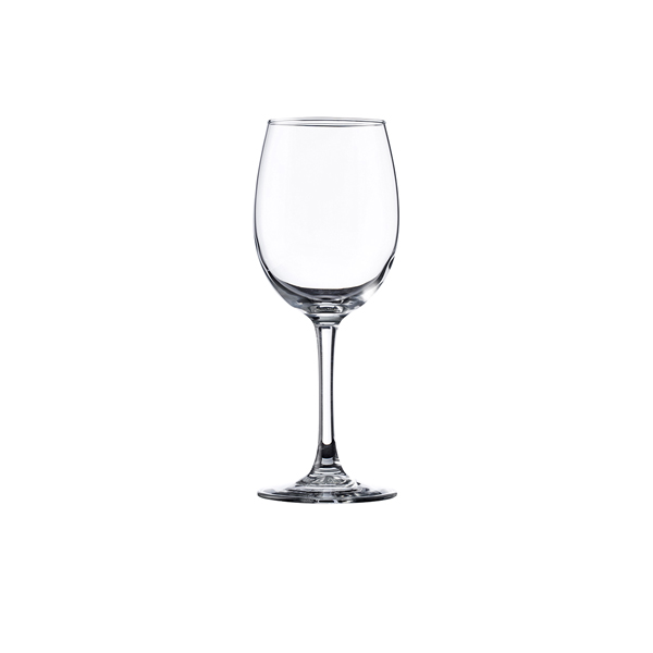 FT Syrah Wine Glass 35cl/12.3oz - V0178 (Pack of 6)