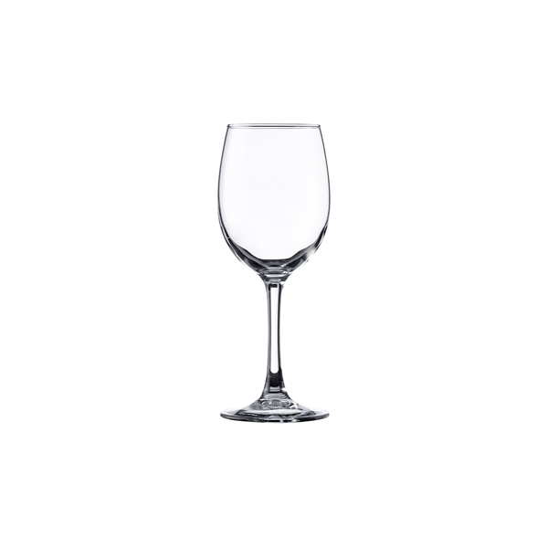 FT Syrah Wine Glass 25cl/8.8oz - V0179 (Pack of 6)