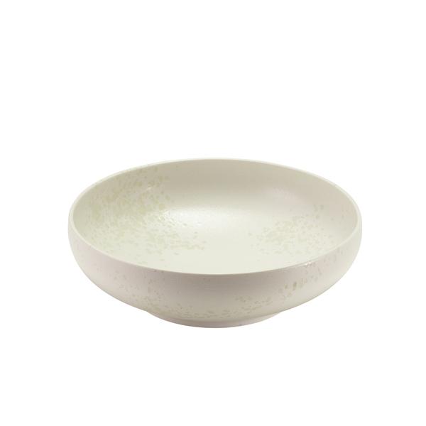 Sereno Porcelain Alto Coupe Bowl 20cm - CB-SAL20 (Pack of 6)