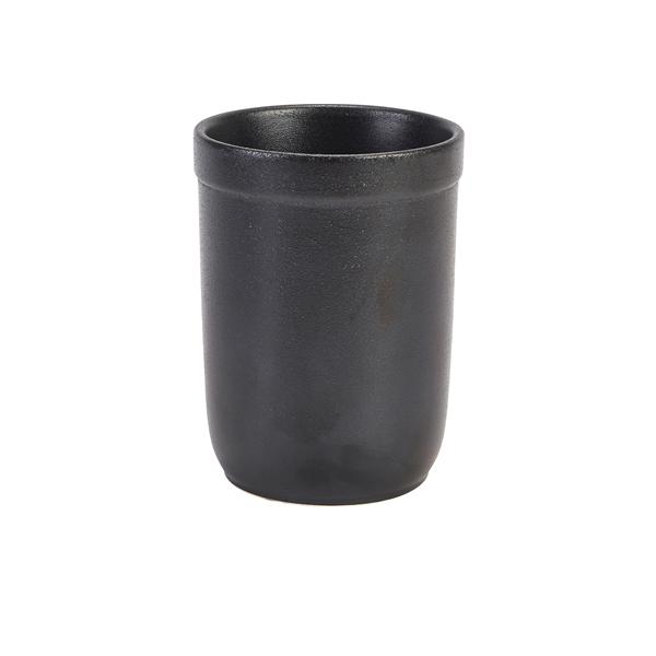 Forge Stoneware Cutlery Holder - CT-CH9TR (Pack of 6)