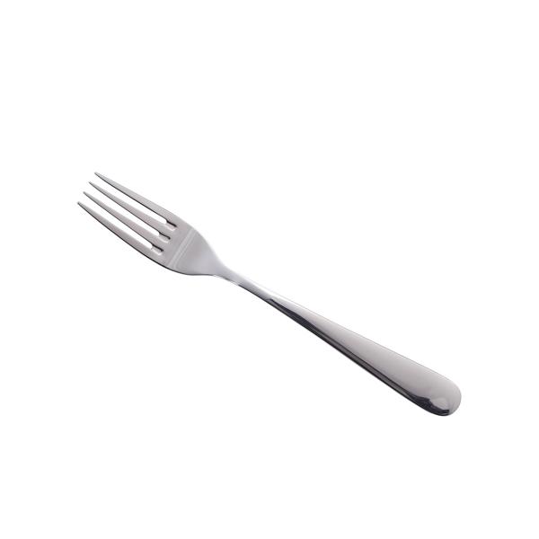 GenWare Palermo Dessert Fork 18/10 (Dozen) - DF-PL